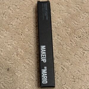 Makeup by Mario Ultra Suede Cozy Lip Cream